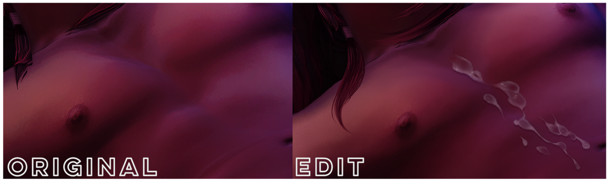 Body Fluids